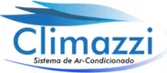Climazzi logo