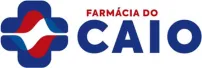 Farmácia do Caio logo