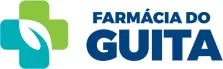 Farmácia do Guita logo
