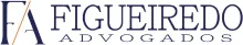 Figueiredo Advogados logo