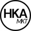 HKA Marketing
