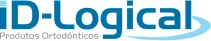 iD-Logical logo