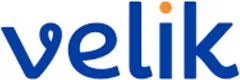Velik logo