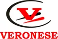 Veronese logo